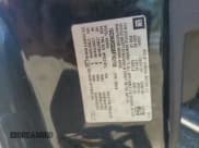 ✅ 2014 Chevrolet Silverado 2500HD LT • VIN: 1GC0KXCG2EF162700 • Lot: 59271715. Listed on Copart with 88,060 mi. Free auction sales archive from the USA and detailed vehicle history report at DreamBid. Image 12.