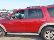 ✅ 2010 Ford Explorer Eddie Bauer • VIN: 1FMEU6EE8AUA53892 • Лот: 43219072. Опубликован ранее на IAAI с пробегом 158 084 миль. Бесплатный доступ к архиву аукционных продаж из США и подробный отчёт об истории автомобиля на DreamBid. Изображение 14.
