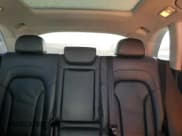 ✅ 2014 Audi Q5 Premium Plus • VIN: WA1CMAFP9EA007651 • Лот: 90600425. Опубликован ранее на Copart с пробегом 119 743 миль. Бесплатный доступ к архиву аукционных продаж из США и подробный отчёт об истории автомобиля на DreamBid. Изображение 10.