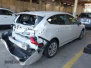 ✅ 2020 Subaru Impreza • VIN: 4S3GTAB6XL3721457 • Lot: 42639278. Wystawiony na IAAI z przebiegiem 58 980 mil. Bezpłatny archiwum sprzedaży aukcyjnych z USA i szczegółowy raport historii pojazdu na DreamBid. Zdjęcie 4.