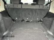 ✅ 2015 Jeep Wrangler Unlimited Sahara • VIN: 1C4BJWEG2FL770349 • Lot: 43791994. Listed on IAAI with 65,839 mi. Free auction sales archive from the USA and detailed vehicle history report at DreamBid. Image 10.