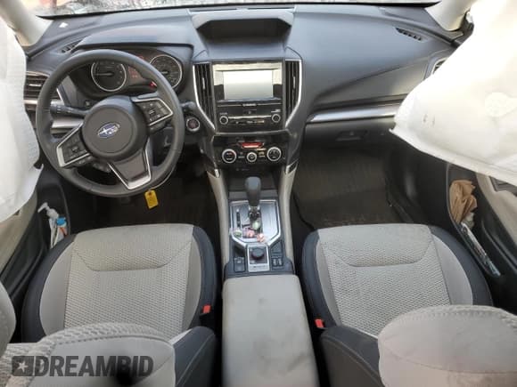 ✅ 2024 Subaru Forester Premium • VIN: JF2SKADC2RH494875 • Lot: 86334645. Wystawiony na Copart z przebiegiem Nie podano. Bezpłatny archiwum sprzedaży aukcyjnych z USA i szczegółowy raport historii pojazdu na DreamBid. Zdjęcie 8.