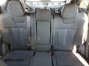 ✅ 2024 Hyundai Tucson SEL • VIN: 5NMJB3DE6RH407467 • Lot: 75416244. Wystawiony na Copart z przebiegiem 12 830 mil. Bezpłatny archiwum sprzedaży aukcyjnych z USA i szczegółowy raport historii pojazdu na DreamBid. Zdjęcie 10.