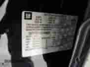 2018 Chevrolet Colorado 4WD ZR2 с VIN 1GCPTEE1XJ1184556, выставлен на аукционе Copart как лот 85921795 с пробегом 86 992 миль миль и Списание • Salvage title. История ставок и продаж доступна на DreamBid. Изображение 12.