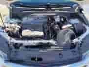 ✅ 2025 Chevrolet TrailBlazer LT • VIN: KL79MPSL1SB216956 • Лот: 90844985. Размещён на Copart с пробегом 8 778 миль миль. Получите бесплатный доступ к архиву аукционных продаж из США и посмотрите подробный отчёт об истории автомобиля на DreamBid. Изображение 12.