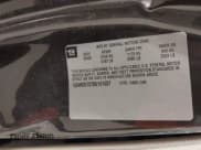 ✅ 2008 Buick Lucerne CXL • VIN: 1G4HD57278U191007 • Lot: 43608950. Wystawiony na IAAI z przebiegiem 94 245 mil. Bezpłatny archiwum sprzedaży aukcyjnych z USA i szczegółowy raport historii pojazdu na DreamBid. Zdjęcie 9.