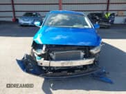 ✅ 2017 Hyundai Ioniq SEL • VIN: KMHC75LCXHU033678 • Lot: 41979524. Listed on IAAI with 62,254 mi. Free auction sales archive from the USA and detailed vehicle history report at DreamBid. Image 13.