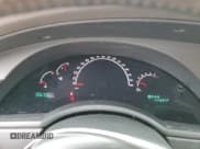 ✅ 2004 Chrysler Pacifica • VIN: 2C8GM68444R619482 • Лот: 61266285. Опубликован ранее на Copart с пробегом 177 697 миль. Бесплатный доступ к архиву аукционных продаж из США и подробный отчёт об истории автомобиля на DreamBid. Изображение 9.