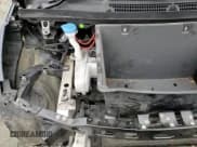 ✅ 2018 BMW i3 • VIN: WBY7Z4C56JVD96220 • Лот: 93402575. Опубликован ранее на Copart с пробегом 67 456 миль. Бесплатный доступ к архиву аукционных продаж из США и подробный отчёт об истории автомобиля на DreamBid. Изображение 15.