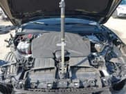 ✅ 2019 Porsche Cayenne • VIN: WP1AA2AY7KDA05479 • Lot: 43106906. Listed on IAAI with 72,738 mi. Free auction sales archive from the USA and detailed vehicle history report at DreamBid. Image 10.