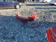 ✅ 2014 Chevrolet Cruze 2LT • VIN: 1G1PE5SBXE7387403 • Lot: 86660485. Listed on Copart with 182,278 mi. Free auction sales archive from the USA and detailed vehicle history report at DreamBid. Image 12.