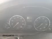 ✅ 2006 Mercedes-Benz C 230 Sport • VIN: WDBRF52H56F809729 • Lot: 90547605. Wystawiony na Copart z przebiegiem 127 488 mil. Bezpłatny archiwum sprzedaży aukcyjnych z USA i szczegółowy raport historii pojazdu na DreamBid. Zdjęcie 9.