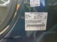 ✅ 2011 Ford Edge SEL • VIN: 2FMDK3JC2BBA80520 • Lot: 86989125. Wystawiony na Copart z przebiegiem 196 164 mil. Bezpłatny archiwum sprzedaży aukcyjnych z USA i szczegółowy raport historii pojazdu na DreamBid. Zdjęcie 13.