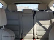 ✅ 2016 Mazda CX-5 Touring • VIN: JM3KE2CY4G0863800 • Lot: 87259645. Listed on Copart with 155,675 mi. Free auction sales archive from the USA and detailed vehicle history report at DreamBid. Image 10.