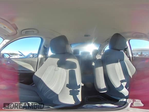 ✅ 2014 Chevrolet Sonic LT • VIN: 1G1JC5SH3E4223783 • Lot: 87204705. Listed on Copart with 69,602 mi. Free auction sales archive from the USA and detailed vehicle history report at DreamBid. Image 14.