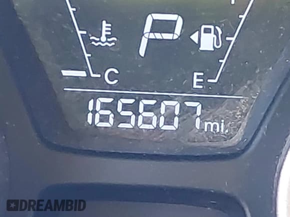 ✅ 2014 Hyundai Elantra SE • VIN: KMHDH4AE7EU081912 • Lot: 43493757. Listed on IAAI with 165,607 mi. Free auction sales archive from the USA and detailed vehicle history report at DreamBid. Image 16.