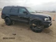 ✅ 2006 Ford Expedition Limited • VIN: 1FMFU20586LA25625 • Lot: 81314405. Wystawiony na Copart z przebiegiem 118 992 mil. Bezpłatny archiwum sprzedaży aukcyjnych z USA i szczegółowy raport historii pojazdu na DreamBid. Zdjęcie 4.