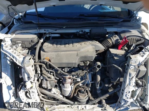 ✅ 2020 Acura MDX • VIN: 5J8YD3H34LL004158 • Лот: 43820385. Опубликован ранее на IAAI с пробегом 148 257 миль. Бесплатный доступ к архиву аукционных продаж из США и подробный отчёт об истории автомобиля на DreamBid. Изображение 10.