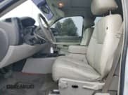 ✅ 2013 Chevrolet Silverado 1500 LT • VIN: 1GCRKSE09DZ216596 • Lot: 79350914. Listed on Copart with Not provided. Free auction sales archive from the USA and detailed vehicle history report at DreamBid. Image 7.