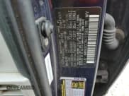 ✅ 2010 Hyundai Veracruz Limited • VIN: KM8NUDCC7AU115563 • Лот: 81276855. Опубликован ранее на Copart с пробегом 134 991 миль. Бесплатный доступ к архиву аукционных продаж из США и подробный отчёт об истории автомобиля на DreamBid. Изображение 13.