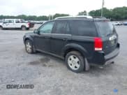 ✅ 2007 Saturn VUE V6 • VIN: 5GZCZ53407S853848 • Lot: 42492128. Wystawiony na IAAI z przebiegiem 159 420 mil. Bezpłatny archiwum sprzedaży aukcyjnych z USA i szczegółowy raport historii pojazdu na DreamBid. Zdjęcie 3.