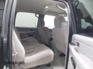 ✅ 2006 Chevrolet Suburban LS • VIN: 3GNGK26G76G236388 • Лот: 41449014. Опубликован ранее на IAAI с пробегом 67 710 миль. Бесплатный доступ к архиву аукционных продаж из США и подробный отчёт об истории автомобиля на DreamBid. Изображение 8.