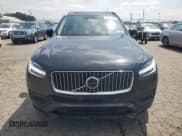 ✅ 2021 Volvo XC90 Momentum • VIN: YV4A22PK9M1742024 • Лот: 62426885. Опубликован ранее на Copart с пробегом 39 481 миль. Бесплатный доступ к архиву аукционных продаж из США и подробный отчёт об истории автомобиля на DreamBid. Изображение 5.