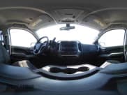 ✅ 2015 Chevrolet Silverado 1500 LT • VIN: 3GCUKREC0FG428366 • Лот: 42210969. Опубликован ранее на IAAI с пробегом 118 352 миль. Бесплатный доступ к архиву аукционных продаж из США и подробный отчёт об истории автомобиля на DreamBid. Изображение 18.