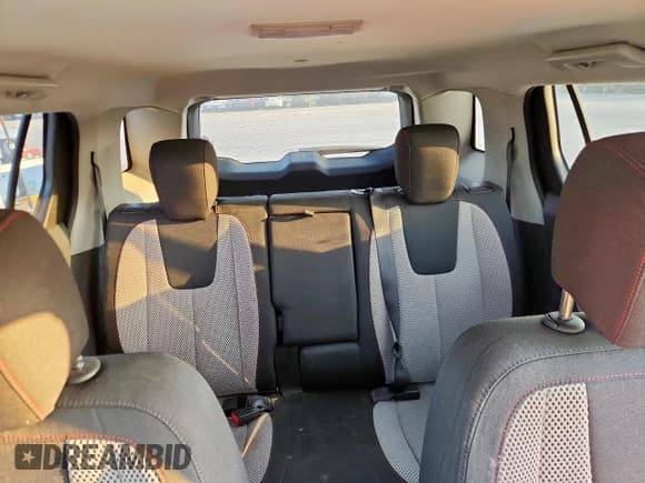 ✅ 2013 GMC Terrain SLE • VIN: 2GKFLTEK6D6223853 • Лот: 80138975. Опубликован ранее на Copart с пробегом 104 367 миль. Бесплатный доступ к архиву аукционных продаж из США и подробный отчёт об истории автомобиля на DreamBid. Изображение 10.