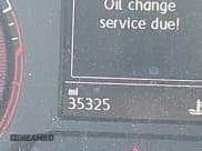 ✅ 2020 Volkswagen Jetta S • VIN: 3VWC57BU3LM077502 • Lot: 43083975. Listed on IAAI with 35,325 mi. Free auction sales archive from the USA and detailed vehicle history report at DreamBid. Image 15.