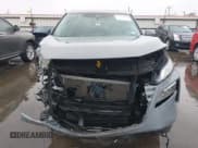 ✅ 2023 Nissan Rogue SL • VIN: 5N1BT3CA3PC681149 • Лот: 41277733. Опубликован ранее на IAAI с пробегом 23 861 миль. Бесплатный доступ к архиву аукционных продаж из США и подробный отчёт об истории автомобиля на DreamBid. Изображение 12.