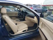 ✅ 2011 BMW 3 Series 328i xDrive • VIN: WBAKF5C51BE655802 • Лот: 43843071. Опубликован ранее на IAAI с пробегом 107 230 миль. Бесплатный доступ к архиву аукционных продаж из США и подробный отчёт об истории автомобиля на DreamBid. Изображение 5.