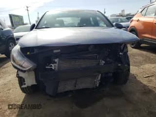 ✅ 2018 Hyundai Accent SE • VIN: 3KPC24A34JE018288 • Лот: 53594134. Опубликован ранее на Copart с пробегом 126 090 миль. Бесплатный доступ к архиву аукционных продаж из США и подробный отчёт об истории автомобиля на DreamBid. Изображение 5.