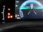 2025 Toyota Camry LE с VIN 4T1DAACK5SU558774, выставлен на аукционе IAAI как лот 43152721 с пробегом 8 106 миль миль и . История ставок и продаж доступна на DreamBid. Изображение 15.