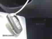 2011 Hyundai Elantra GLS с VIN 5NPDH4AE7BH075151, выставлен на аукционе IAAI как лот 43345354 с пробегом 129 278 миль миль и . История ставок и продаж доступна на DreamBid. Изображение 11.