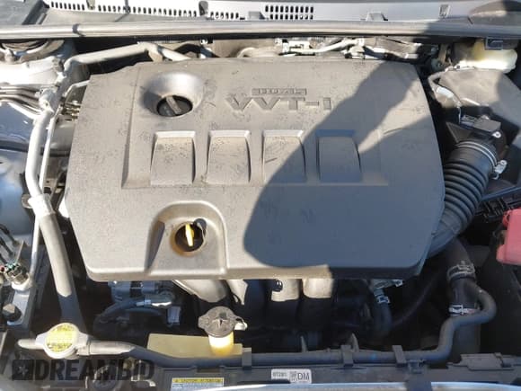 ✅ 2015 Toyota Corolla LE • VIN: 2T1BURHE7FC326944 • Lot: 43392623. Wystawiony na IAAI z przebiegiem 83 338 mil. Bezpłatny archiwum sprzedaży aukcyjnych z USA i szczegółowy raport historii pojazdu na DreamBid. Zdjęcie 10.