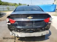 ✅ 2014 Chevrolet Impala LTZ • VIN: 2G1155S32E9115540 • Лот: 66440234. Опубликован ранее на Copart с пробегом Не указан. Бесплатный доступ к архиву аукционных продаж из США и подробный отчёт об истории автомобиля на DreamBid. Изображение 6.