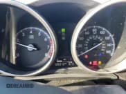 ✅ 2013 Mazda 3 • VIN: JM1BL1M95D1800615 • Лот: 87415185. Опубликован ранее на Copart с пробегом 128 313 миль. Бесплатный доступ к архиву аукционных продаж из США и подробный отчёт об истории автомобиля на DreamBid. Изображение 9.