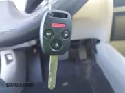 ✅ 2012 Honda Civic EX • VIN: 19XFB2F83CE341546 • Лот: 43691718. Опубликован ранее на IAAI с пробегом 188 173 миль. Бесплатный доступ к архиву аукционных продаж из США и подробный отчёт об истории автомобиля на DreamBid. Изображение 11.