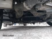 ✅ 2015 Volkswagen Beetle Fleet Edition • VIN: 3VWF17AT2FM637189 • Lot: 41457576. Listed on IAAI with 116,822 mi. Free auction sales archive from the USA and detailed vehicle history report at DreamBid. Image 17.