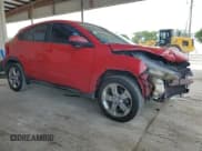 ✅ 2016 Honda HR-V EX • VIN: 3CZRU5H5XGM704636 • Lot: 91311265. Wystawiony na Copart z przebiegiem 218 407 mil. Bezpłatny archiwum sprzedaży aukcyjnych z USA i szczegółowy raport historii pojazdu na DreamBid. Zdjęcie 4.