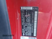 ✅ 2010 MINI Clubman • VIN: WMWML3C58ATX51197 • Lot: 87240645. Wystawiony na Copart z przebiegiem Nie podano. Bezpłatny archiwum sprzedaży aukcyjnych z USA i szczegółowy raport historii pojazdu na DreamBid. Zdjęcie 12.