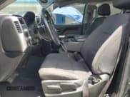 ✅ 2019 Chevrolet Silverado 1500 LT • VIN: 2GCVKPEC2K1114004 • Lot: 60217545. Wystawiony na Copart z przebiegiem 171 328 mil. Bezpłatny archiwum sprzedaży aukcyjnych z USA i szczegółowy raport historii pojazdu na DreamBid. Zdjęcie 7.