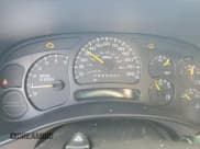 ✅ 2006 Chevrolet Tahoe LS • VIN: 1GNEC13V36R123510 • Lot: 90806375. Listed on Copart with 312,596 mi. Free auction sales archive from the USA and detailed vehicle history report at DreamBid. Image 9.