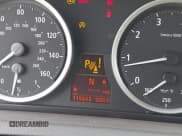 ✅ 2005 BMW 6 Series 645Ci • VIN: WBAEK73405B261094 • Lot: 43083845. Listed on IAAI with Not provided. Free auction sales archive from the USA and detailed vehicle history report at DreamBid. Image 7.