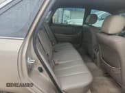 ✅ 2004 Toyota Avalon XLS • VIN: 4T1BF28B64U385860 • Лот: 86294105. Опубликован ранее на Copart с пробегом 79 408 миль. Бесплатный доступ к архиву аукционных продаж из США и подробный отчёт об истории автомобиля на DreamBid. Изображение 10.