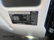 ✅ 2019 Freightliner Sprinter • VIN: WDRPF1CD0KT009249 • Лот: 45033195. Опубликован ранее на Copart с пробегом Не указан. Бесплатный доступ к архиву аукционных продаж из США и подробный отчёт об истории автомобиля на DreamBid. Изображение 10.