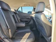 ✅ 2018 Buick Encore Preferred • VIN: KL4CJASB3JB574462 • Lot: 81968885. Wystawiony na Copart z przebiegiem 72 149 mil. Bezpłatny archiwum sprzedaży aukcyjnych z USA i szczegółowy raport historii pojazdu na DreamBid. Zdjęcie 11.