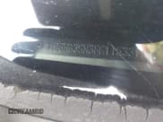 ✅ 2008 Dodge Durango • VIN: 1D8HB38N38F115331 • Lot: 42954468. Listed on IAAI with 214,097 mi. Free auction sales archive from the USA and detailed vehicle history report at DreamBid. Image 9.