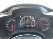 ✅ 2019 Chevrolet Corvette 1LT • VIN: 1G1YB2D7XK5101870 • Lot: 43274511. Wystawiony na IAAI z przebiegiem 89 217 mil. Bezpłatny archiwum sprzedaży aukcyjnych z USA i szczegółowy raport historii pojazdu na DreamBid. Zdjęcie 7.